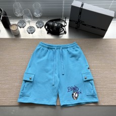 크롬하츠 반바지(남성)