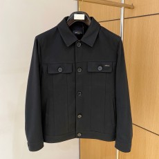 키톤 자켓