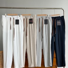 제냐 바지