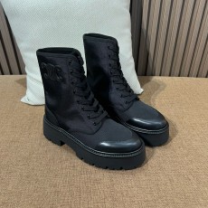 셀린느 부츠(여성)