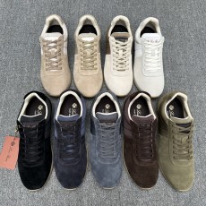 로로피아나 스니커즈(남성)