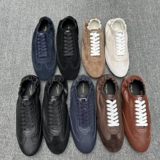 생로랑 스니커즈(남성)