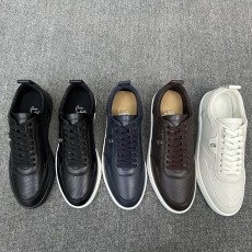 루부탱 스니커즈(남성)
