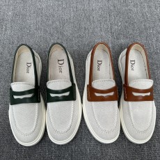 디올 로퍼(남성)