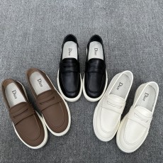 디올 로퍼(남성)