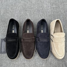 제냐 로퍼(남성)
