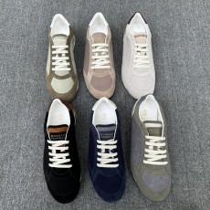 브루넬로쿠치넬리 스니커즈(남성)