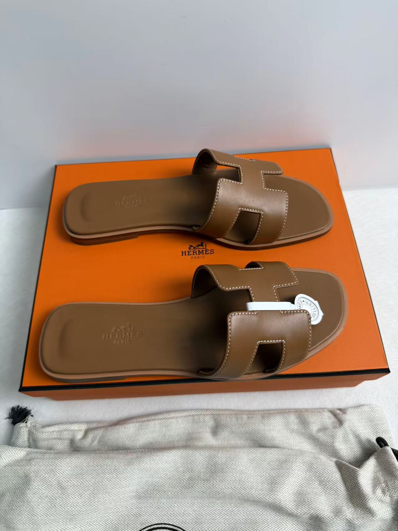 임O정