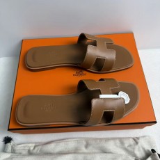 임O정