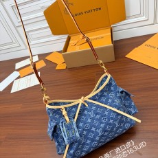 루이비통 캐리올카고PM  M28287
