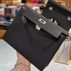 에르메스 켈리백 모음(그린엘)