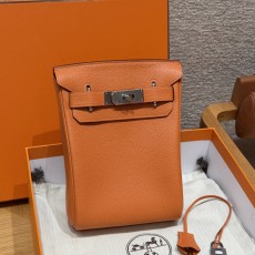 에르메스 핵아도PM