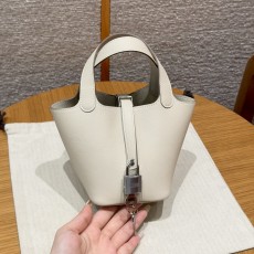 에르메스 마이크로피코탄14