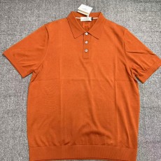 김O영