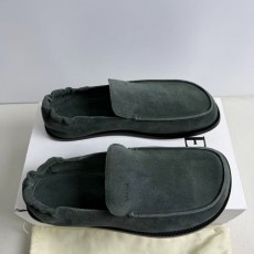 남O균