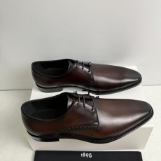 김O훈