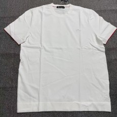 천O훈