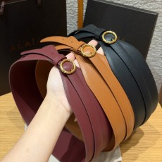 알라이아 벨트