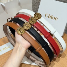끌로에 벨트