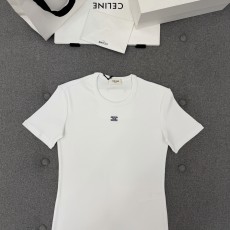 셀린느 반팔티(여성)