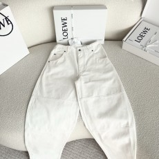 로에베 청바지(여성)