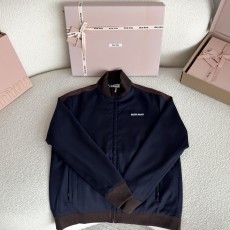 미우미우 자켓(여성)