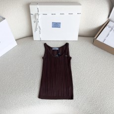 프라다 나시(여성)