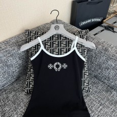 크롬하츠 나시(여성)