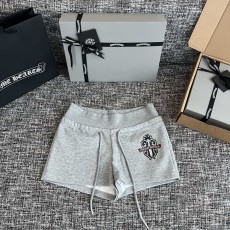 크롬하츠 반바지(여성)
