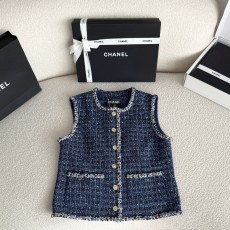 샤넬 베스트(여성)