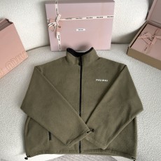 미우미우 자켓(여성)