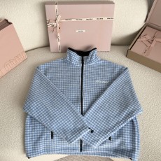 미우미우 자켓(여성)