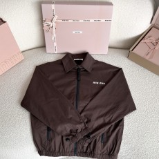 미우미우 자켓(여성)