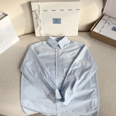 프라다 셔츠(여성)