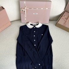 미우미우 원피스(여성)