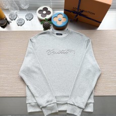 루이비통 맨투맨(남성)