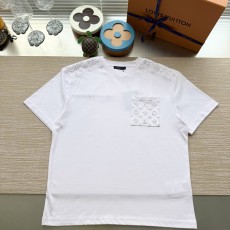 루이비통 반팔티(남성)