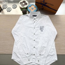 루이비통 셔츠(남성)