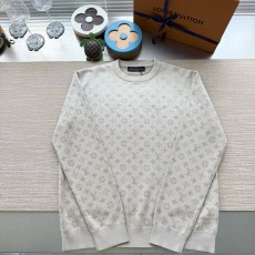 루이비통 니트(남성)