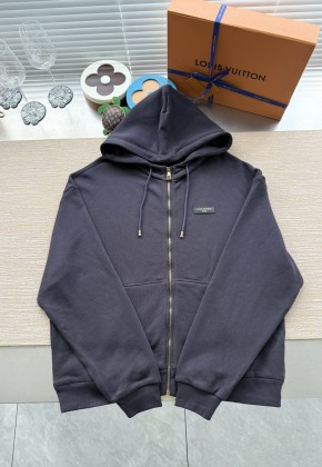 루이비통 후드집업(남성)