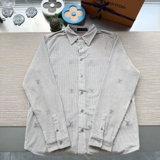 루이비통 셔츠(남성)