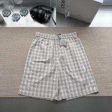 로에베 반바지(남성)