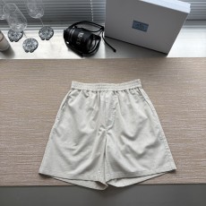 프라다 반바지(남성)