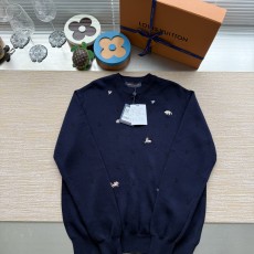 루이비통 니트(남성)