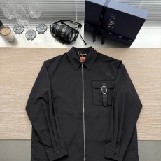 디올 자켓(남성)