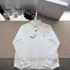 셀린느 셔츠(남성)
