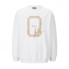 디올 맨투맨