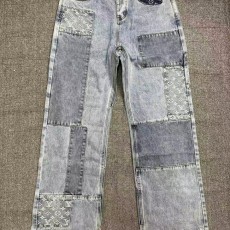정O린