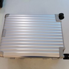허O정