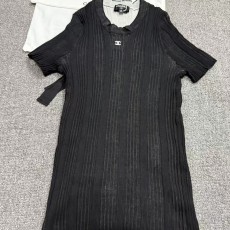 정O정
